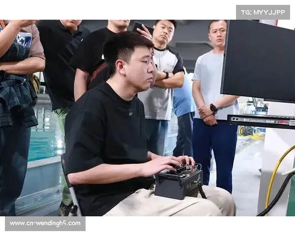阿尔卡拉斯22冠背后的数据革命与团队协作新篇章 阿尔卡拉斯22冠背后的数据革命与团队协作新篇章