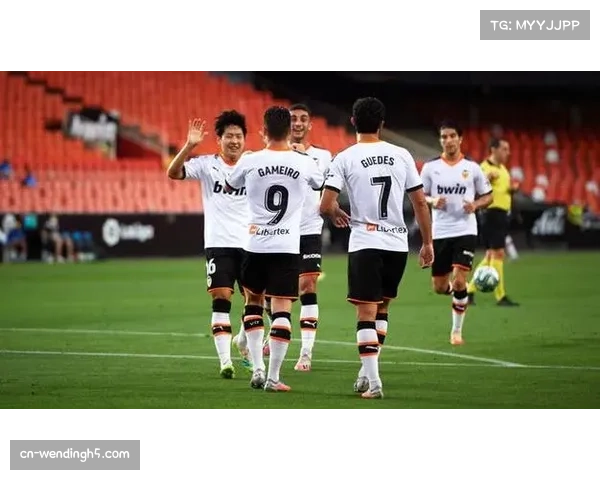 皇马三连主场迎战瓦伦西亚机遇挑战并存考验球队定力