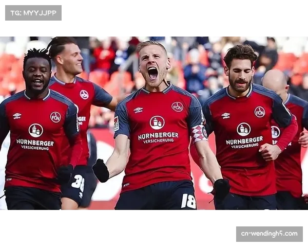 德乙焦点对决：艾禾斯堡交锋占优，汉诺威客场战绩显赫