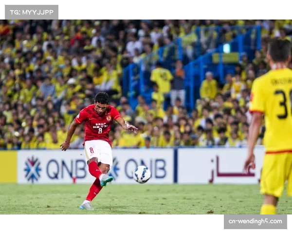 乌奈西蒙虽失四球但多次扑救 毕巴门将尽力而为