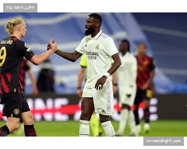 恩瓦内里在阿森纳伤兵满营时获机会 首秀表现亮眼