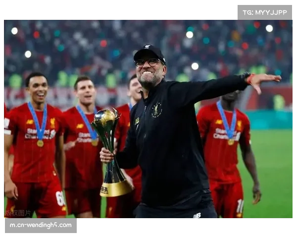 克洛普继任者斯洛特 实用主义改造红军战术基因