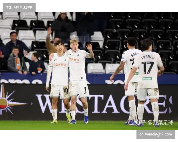 诺维奇客场一球小胜 延续近期在足总杯赛场的良好势头