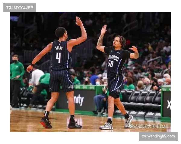 贝恩36分对飙伦纳德 魔术7换1交易核心主导关键胜利