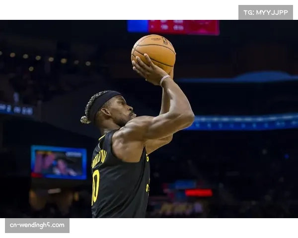 火箭对阵强队表现稳定出色 弱旅摆烂意图明显利于巩固排名