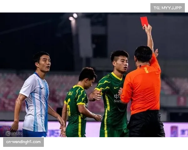 传球成功率对比,津门虎仅74%暴露组织混乱