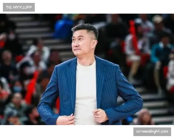 杜锋压缩轮换至九人阵容 萨林杰整场遭弃用释放信号