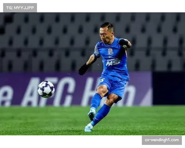 上海申花盖伊首秀90分钟5射3正进2球,外援即插即用效率惊人