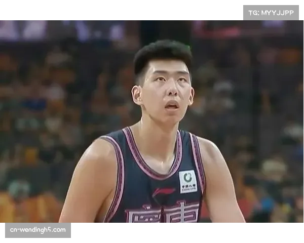 徐昕盖帽率5.8%内线护框效率达到联盟精英级别